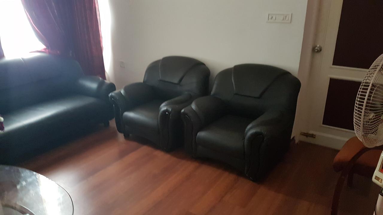 ホテル Xavier'S Residency コッラム エクステリア 写真